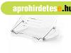 COR-Fellowes Clarity laptop �llv�ny, �tl�tsz� (IFW97314)