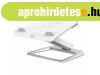 COR-Fellowes Hana laptop �llv�ny, feh�r (IFW80644)