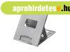 COR-Kensington SmartFit Easy Riser Go �ll�that� notebook �ll