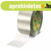 Ragaszt�szalag 50mmx66m Tesa Eco&Strong ecoLogo �tl�tsz�