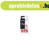 Feliratoz�g�p szalag XR-9WER1 9mmx8m Casio piros/feh�r