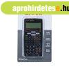 Sz�mol�g�p tudom�nyos 470 funkci�s 10 digites 2 soros napale