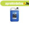 Fagy�ll� h�t�folyad�k 5 kg -35 C Antarctic