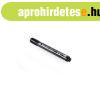 Alkoholos marker M 1mm, kerek hegy�, � Pilot 100 fekete