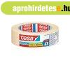 Maszkol�/fest�szalag 30mmx50 m Tesa