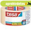 Maszkol�/fest�szalag 50mmx50m Tesa