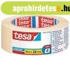 Maszkol�/fest�szalag 38mmx50m Tesa