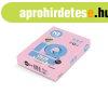M�sol�pap�r, sz�nes, A3, 160g. IQ PI25 250�v/csomag, pasztel