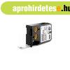 Feliratoz�g�p szalag Dymo XTL 1868704 21mmx21mm, ORIGINAL, p