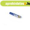 T�blamarker 2,3mm, kerek hegy�, ut�nt�lthet� medium V-Board 