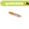 T�blamarker 2-5mm, v�gott ut�nt�lthet� narancs medium V-Boar