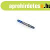 T�blamarker 1,3mm, kerek hegy�, ut�nt�lthet� Extra fine V-Bo