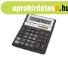 Sz�mol�g�p asztali Citizen SDC 888X fekete