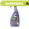 Fert�tlen�t� hat�s� tiszt�t�szer sz�r�fejes 750 ml Cif Pro S