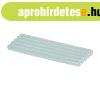 Ragaszt�r�d stick 11x200mm, 5 db/csomag, Cre Art