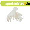 Gumikeszty� latex p�deres M 100 db/doboz GMT Super Gloves fe