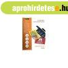 Lamin�l� f�lia, A3, 80 mikron, f�nyes, �ntapad� h�tlappal, 2