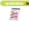 Lamin�l� f�lia, A4, 125 micron, f�nyes, 100 db/doboz, 
