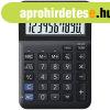 Sz�mol�g�p asztali 10 digit nagy, d�nt�tt kijelz� Casio MS 1
