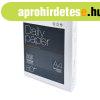 M�sol�pap�r A4, 80g, Daily Paper 500�v/csomag