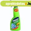 Fert�tlen�t� hat�s� tiszt�t�szer sz�r�fejes 500 ml Dymosept 