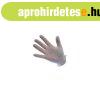 Gumikeszty� Vinyl p�dermentes M 100 db/doboz Portwest_�ttets