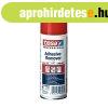 Ragaszt� �s matricaelt�vol�t� spray 200ml, Tesa