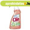 Ablaktiszt�t� sz�r�fejes 500 ml ProNature Clin Grapefruit