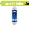 Habz�sg�tl� takar�t�g�pbe 1 liter Buzil Entschaumer
