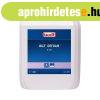 Habz�sg�tl� takar�t�g�pbe 10 liter Buzil Entschaumer