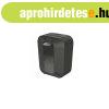Iratmegsemmis�t�, 9ap, konfetti v�g�s 4x37mm, Fellowes� Powe