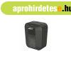 Iratmegsemmis�t�, 8ap, konfetti v�g�s 4x12mm, Fellowes� Powe