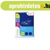 M�sol�pap�r, digit�lis A3, 200g, Color Copy 250�v/csomag,