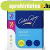 M�sol�pap�r, digit�lis A3, 100g, Color Copy 500�v/csomag,