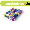 M�sol�pap�r, digit�lis SRA3, 200g, Color Copy 250�v/csomag,