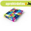 M�sol�pap�r, digit�lis SRA3, 250g, Color Copy 125�v/csomag,