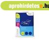 M�sol�pap�r, digit�lis A3, 300g, Color Copy 125�v/csomag,