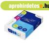M�sol�pap�r, digit�lis A3, 120g, Color Copy 250�v/csomag,