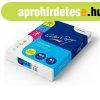 M�sol�pap�r, digit�lis A3, 160g, Color Copy 250�v/csomag,