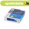 M�sol�pap�r, digit�lis A4, 100g, Color Copy 500�v/csomag,