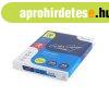 M�sol�pap�r, digit�lis A4, 120g, Color Copy 250�v/csomag,