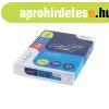 M�sol�pap�r, digit�lis A4, 160g, Color Copy 250�v/csomag,