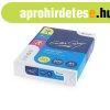 M�sol�pap�r, digit�lis A4, 200g, Color Copy 250�v/csomag,