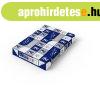 M�sol�pap�r, digit�lis SRA3, 200g,  m�zolt, f�nyes Color Cop