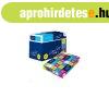 M�sol�pap�r, digit�lis SRA3, 300g, Color Copy 125�v/csomag,