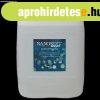 Fert�tlen�t�szer 5 liter Nanosept aqua