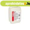 Fel�letfert�tlen�t� 5 liter alkoholos Bradolin