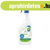 K�dtiszt�t� sz�r�fejes 500 ml Cleanne_K�rnyezetbar�t