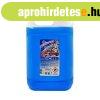 Sz�lv�d�mos� t�li 5 liter -40�C Antifrost-K