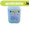 Fel�letfert�tlen�t� koncentr�tum 5 liter Sanalk-Clean Extra